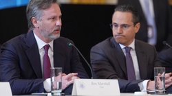 d4d48cf1_6e54_45f4_8b43_50da4b4eb85d_26caff0afa