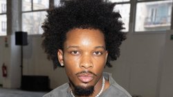 d4vd_konsequenzen_leichenfund_auto_gezogen_09b1ffc3cf