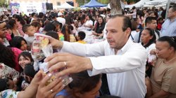 d540a640_f69c_4194_9422_646f2697e927_9166417d9a