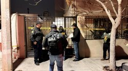 d6552513_009e_4842_af22_1e64792d0d9e_180d3b1125