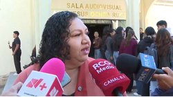 d668ac7b_6559_48b8_a416_90ddf032c80d_0187259159