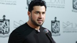 d6c45600_3cf1_4fb1_9690_cde4b552c76e_ab573c7377