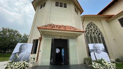 d72cce3e_3984_4d24_8d65_b7ccb3dc2aab_8874fc7692