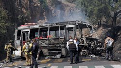 d7e543881b98a4c3880dc001faab9ccde93e06c7_548fff2310