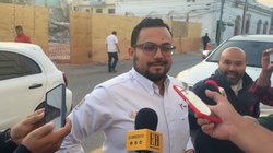 d93a0318_89aa_44d4_91a8_b84c2c80087b_cfc1f1ec2b