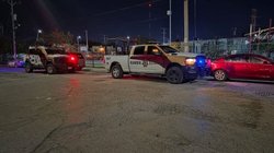 d994332a_83fb_492e_9371_1924f8332406_3eb296bb1e