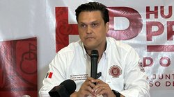 da6f21e6_e99d_47b1_8dc2_337d47acf6ad_71645711a1