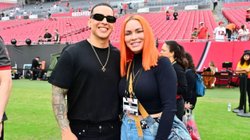 daddy_yankee_ex_esposa_94b462678a