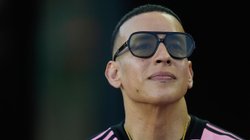 daddy_yankee_persona_del_ano_1cc3487d6d