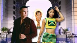 daddy_yankee_tema_mundial_94437b45cc