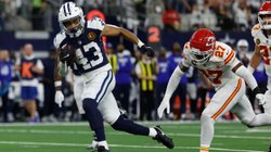 dallas_chiefs_5b1f63fd0b