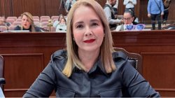 dan_alta_medica_diputada_mc_34bc22b922