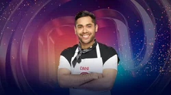 dani_valle_e9726180c4