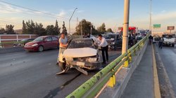 danos_estructura_urbana_coahuila_cd96d99c6d