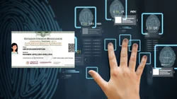 datos_biometricos_16694ab4b1