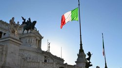 datos_curiosos_de_italia_bandera_0a2e95dd8d