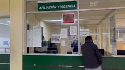 datos_desfasados_imss_tamaulipas_c5924ffa41