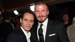 david_beckham_marc_anthony_8c8b39ff4c