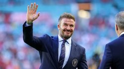 david_beckham_paseo_fama_c3ce249e36