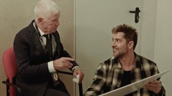 david_bisbal_fallece_padre_765bbc3233