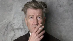 david_lynch_a_traves_de_la_musica_10_canciones_mas_alla_del_cine_bd98297395