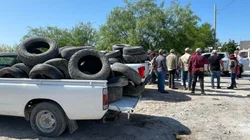 db792e74_124b_4429_b71f_d83b02c53292_8752b4c7e9