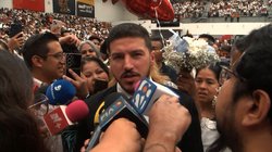 dbd940f6_13b1_4ed1_837c_b8bee78438a9_05d6cf1158