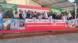 dc438327_bd58_4c48_b059_ca6e9e2f5a17_30658b43a9