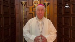 dc5d654f_1528_48f2_8415_242fbe13395f_612210cee8