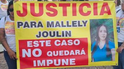 dd13c01b_9070_41cb_8984_ea8f9dd07947_36570d00d0