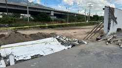 dd420137_11a8_4cb6_b435_0b6cb13e94ab_ef5a698718