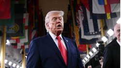 ddb87ec1_192c_4ced_8363_6de00225acdd_46aec93a36