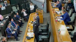 ddff3c26_5b86_4834_a25a_612af1659986_8c2bacd2df