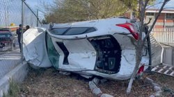 de88df84_9d9f_4365_b4aa_68db569c439c_d9ac36e27b