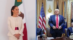 de_esto_pueden_hablar_sheinbaum_y_trump_reunion_mundial_2026_8d85f3d4e1