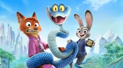 de_que_trata_Zootopia_2_Judy_y_Nick_692d1cb5ab