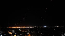 deaf61c787de821e51de9a0e46f542b8316799b3_90f03aacf0