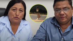 debanhi_escobar_30cd3f2bff