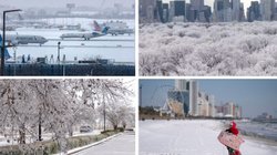 declaran_estado_emergencia_tormenta_invernal_eua_d0ef6acdf7