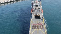 decomisan_10_toneladas_cocaina_durante_2026_8cec07c9e7