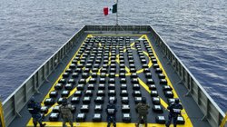 decomisan_188_bultos_cocaina_colima_442241fe73