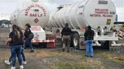 decomisan_50000_litros_huachicol_veracruz_fgr_7180a35b44