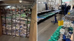 decomiso_armas_eua_mexico_919fc1fffd