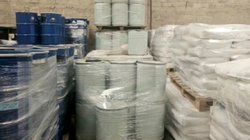 decomso_droga_saltillo_sintetica_8991538115