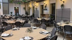 decoracion_restaurantes_acogedores_658601bd86