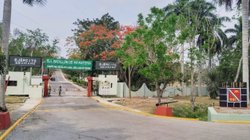 defensa_abre_reclutamiento_para_50_plazas_ciudad_madero_602962be5c