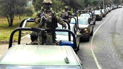 defensa_ejercito_plan_michoacan_1_a572394292