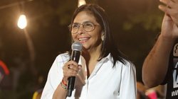 delcy_rodriguez_9cc21228bf