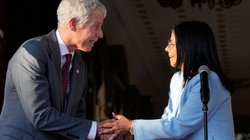 delcy_rodriguez_venezuela_165f9ac86f