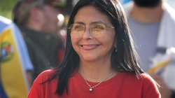 delcy_rodriguez_venezuela_2026_466b5302b4